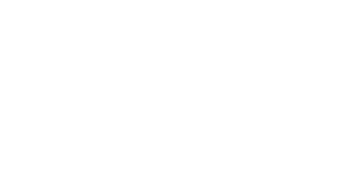 Braza